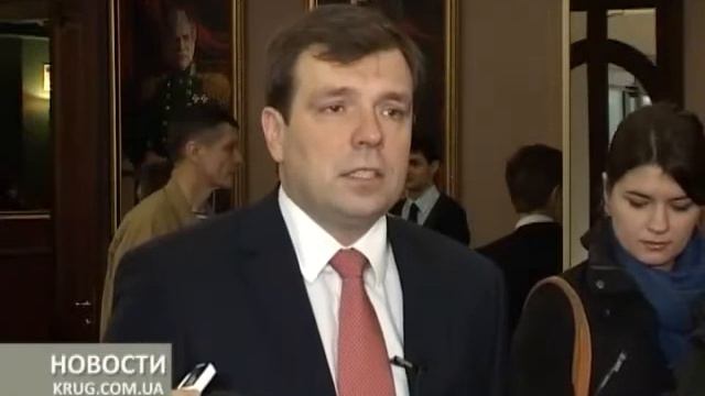 6bda56717c51857bd9454f0ee50eed9b