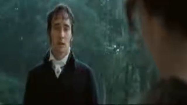 красивая история и мелодия любви Mp4