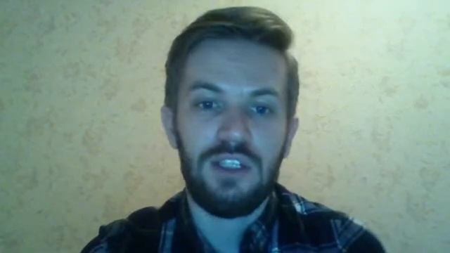 Видео C веб-камеры от  6 марта 2015 г., 15:44 (UTC)