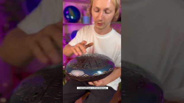 5f921b262897e51676e443bbf5d365c1