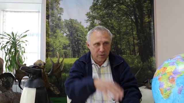 C67ed4d986d101f92eae9b54b1464163