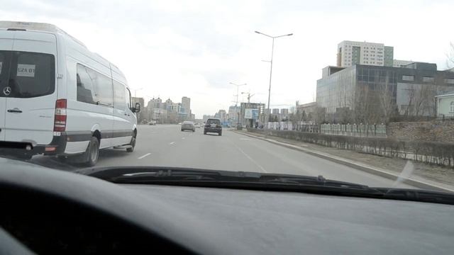 Бюджетные идеи для стильного обновления