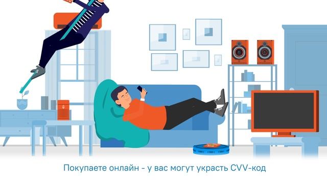 Молодёжный центр Лабытнанги