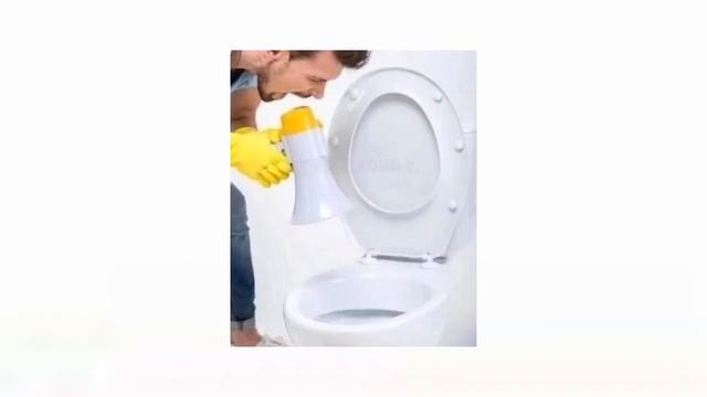 Образование и наука