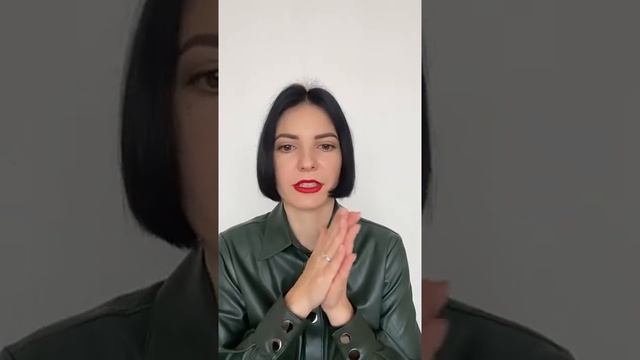 3 правила поведения в инстаграм | Специфика работы в соц. сетях ? Лилия Бойко