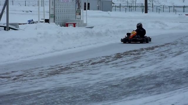 010f7b729528b1d34ca5400dbc6bfcc5