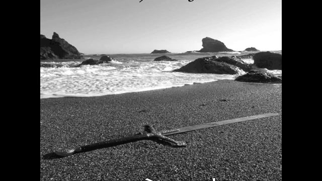 Sky Viking Road Rash