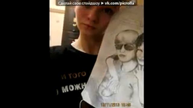 я жду любимого с армии!!!я люблю тебя