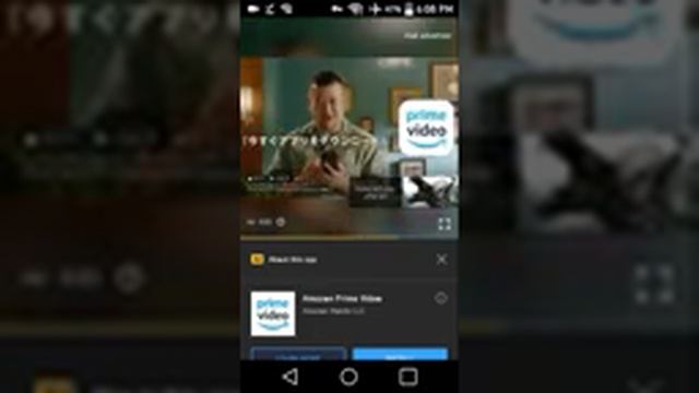 Примеры кода на JavaScript