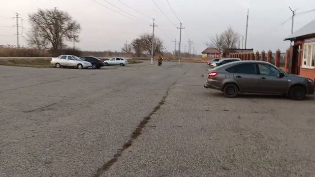 8a74f9d3e81b95abba649d5f2b43ae70