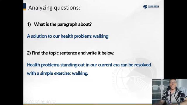 HUFS Semester 1 Writing Book Cause And Effect Unit 5