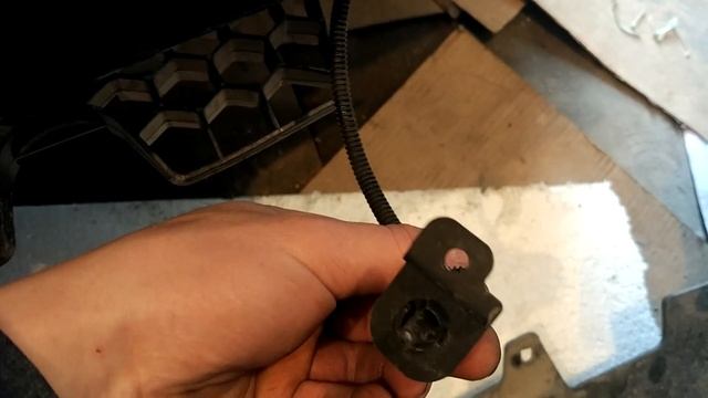 Сделай Сам для Добра