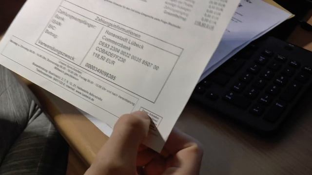 Сколько стоит проехать на красный свет в германии?