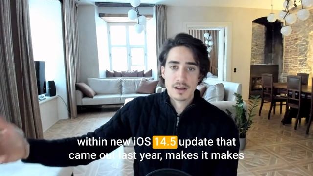 Starting An Online Business — Lead Magnets, SEO & Email With Logan Merrick