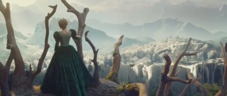 Secret Garden-Красивая музыка