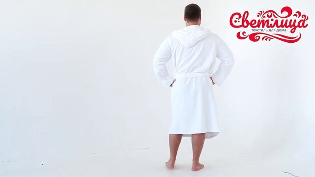 2dbfaad5cd43c2e6068ba8cade334065