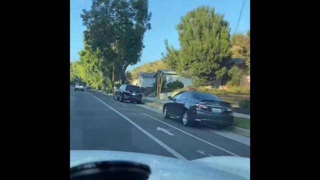 Infiniti M56 400whp Dyno!!