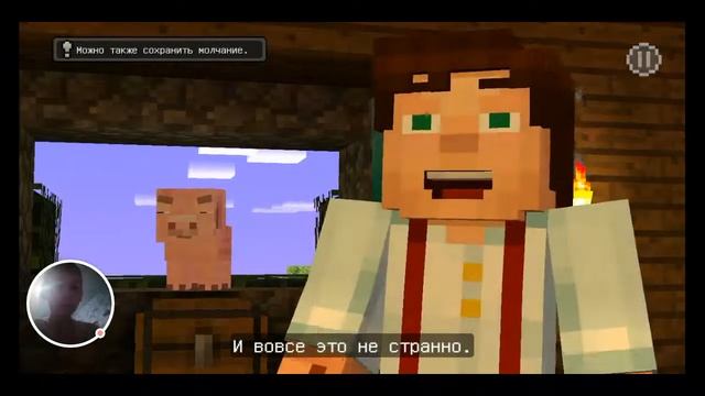 Где можно скачать бесплатно майнкрафт истории мод