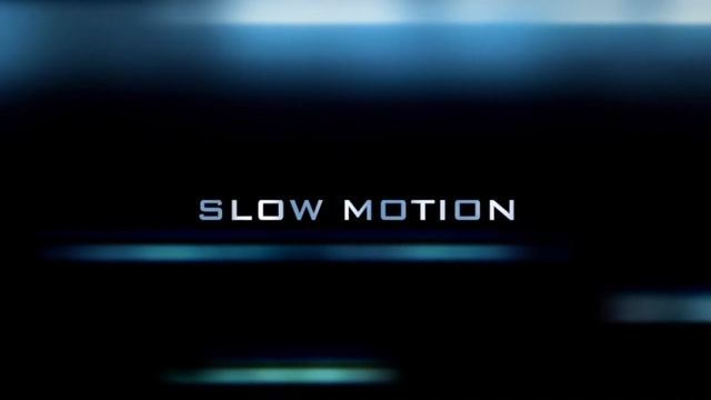 CSR2 Plymouth Garret’s Rod Shop Barracuda “Hemi-S” Tune & Shift (time: 7.336)