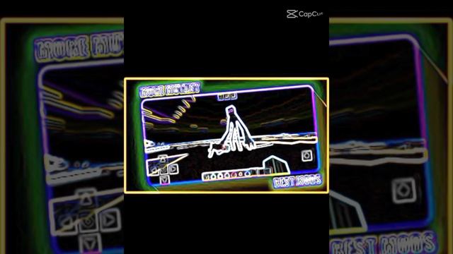 Siren Head Mod For Minecraft PE-MCPE