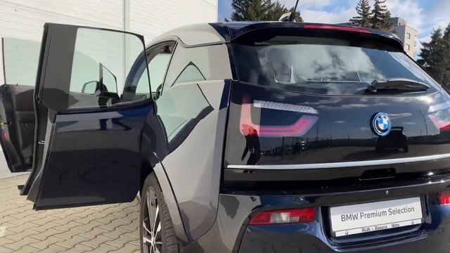 Творческий домашний ремонт своими руками