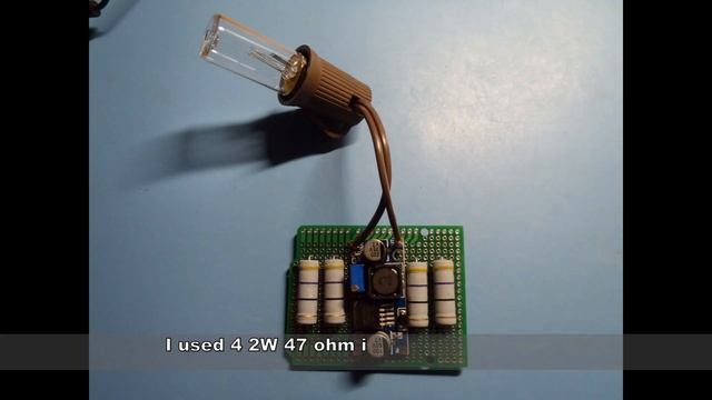 31432d1a86c837f925a79511c2a87380