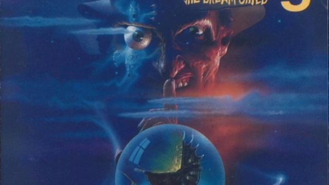 B93a31e5b674352a27090b4e2fb23a3d