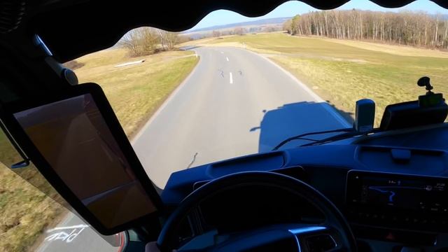 46413a2526e1363951f11f3fe4a6e497