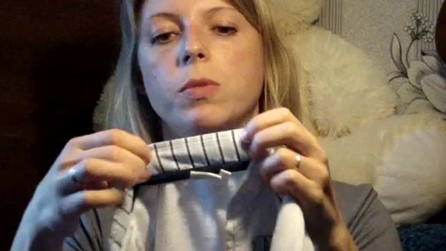 ДЕТСКИЕ ПОКУПКИ/ ОСЕНЬ/ УТЕПЛЯЕМСЯ)))