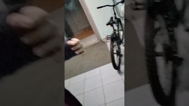 эпический я часть 3