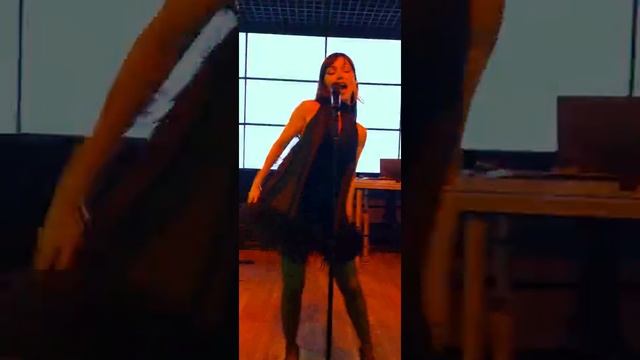 Ольга Серябкина - мама Люба  Псков 8.07.2022