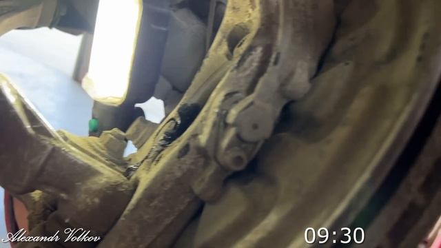 Умный дом: комфорт и безопасность