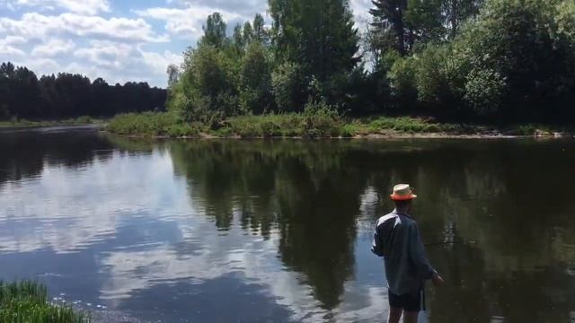 Река Чусовая. Сплав. Демидовы. Дорогой железных караванов.