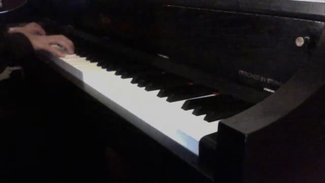 Pirates of the Caribbean Piano Suite FREE SHEETS