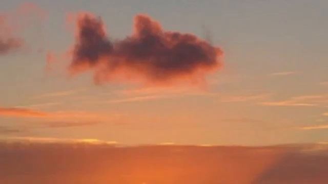 Великолепная душевная песня ко дню защитника Отечества! 