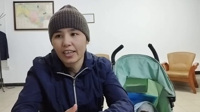 86052702ea6ed317d5d0d3e639df89c5