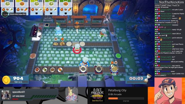 0a34b6fbada6bafdafba269361577e58