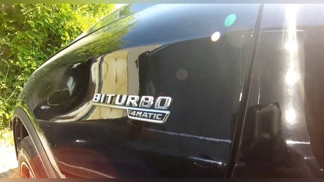 Ремонт без проблем: комфорт в каждой детали