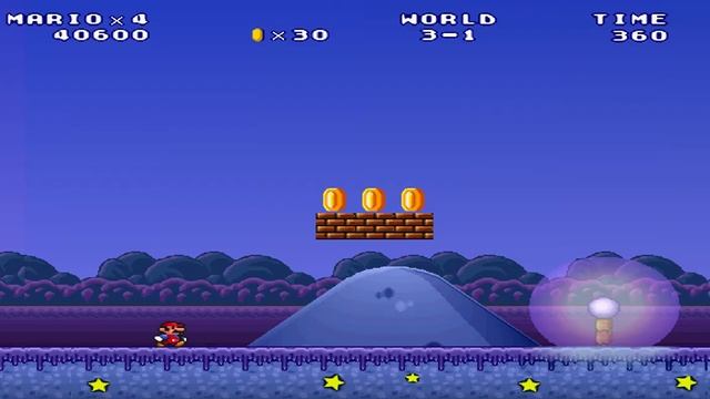 Ca04da8cb2255454e9e4f124ccd08e1d