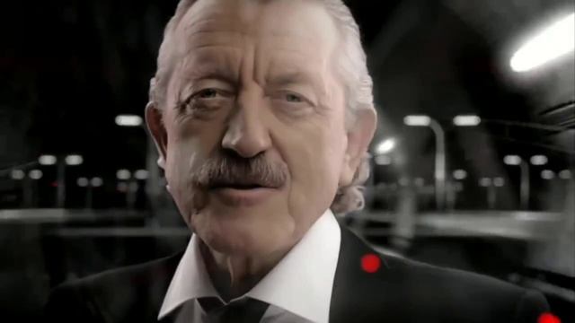 A27704cc8894e30cde1e9d944c58936a