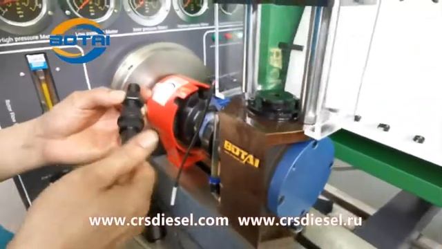 Инструменты и материалы в мире строительства