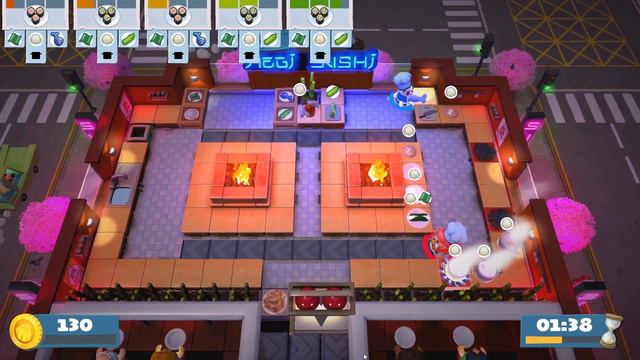 11dc93ac5dcfc329122722a064a2b3f4