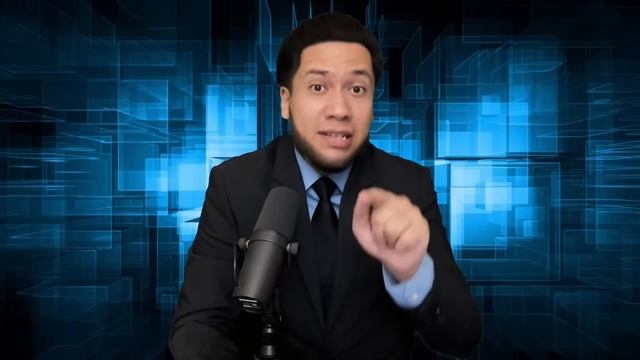 ? Lo Que Sucederá El 13 de Octubre 2023 (Mensaje del Padre Oliveira de Brasil)