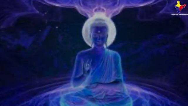 Buddha Chanting ||Dhammapalan Gatha|| Dh. Chandrabodhi