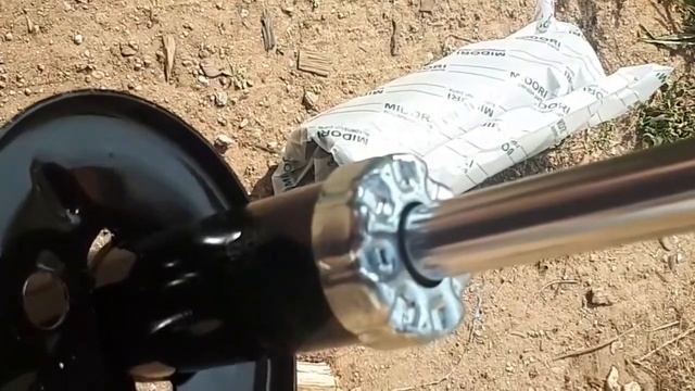 Замена и ремонт Toyota Corolla/Camry