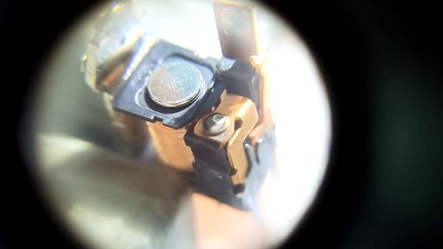 Автоінженер