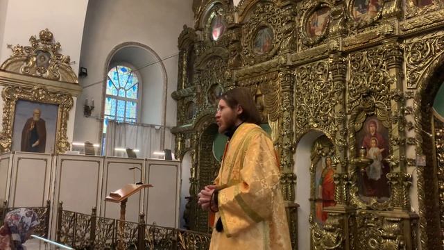 4cde75a9b10a030a91531f95a915306e