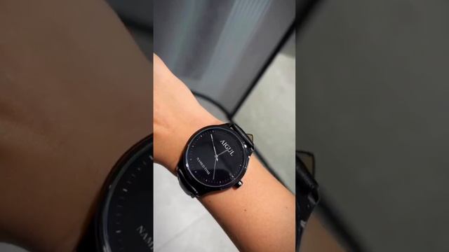 Именные часы с вашим дизайном . Казань и Татарстан подарок