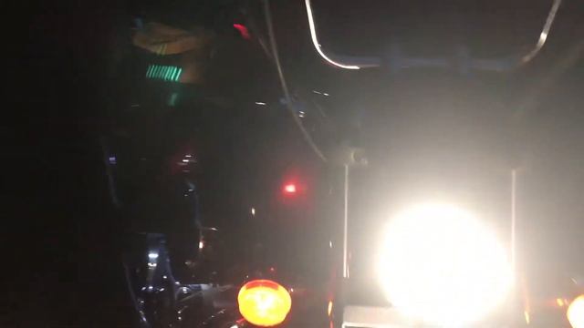 08 Honda Shadow Vt750c2