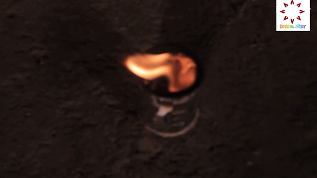 কামিনীর কাম | Kaminir Kam | Dream Star | New Bangla Sort Flim 2019.